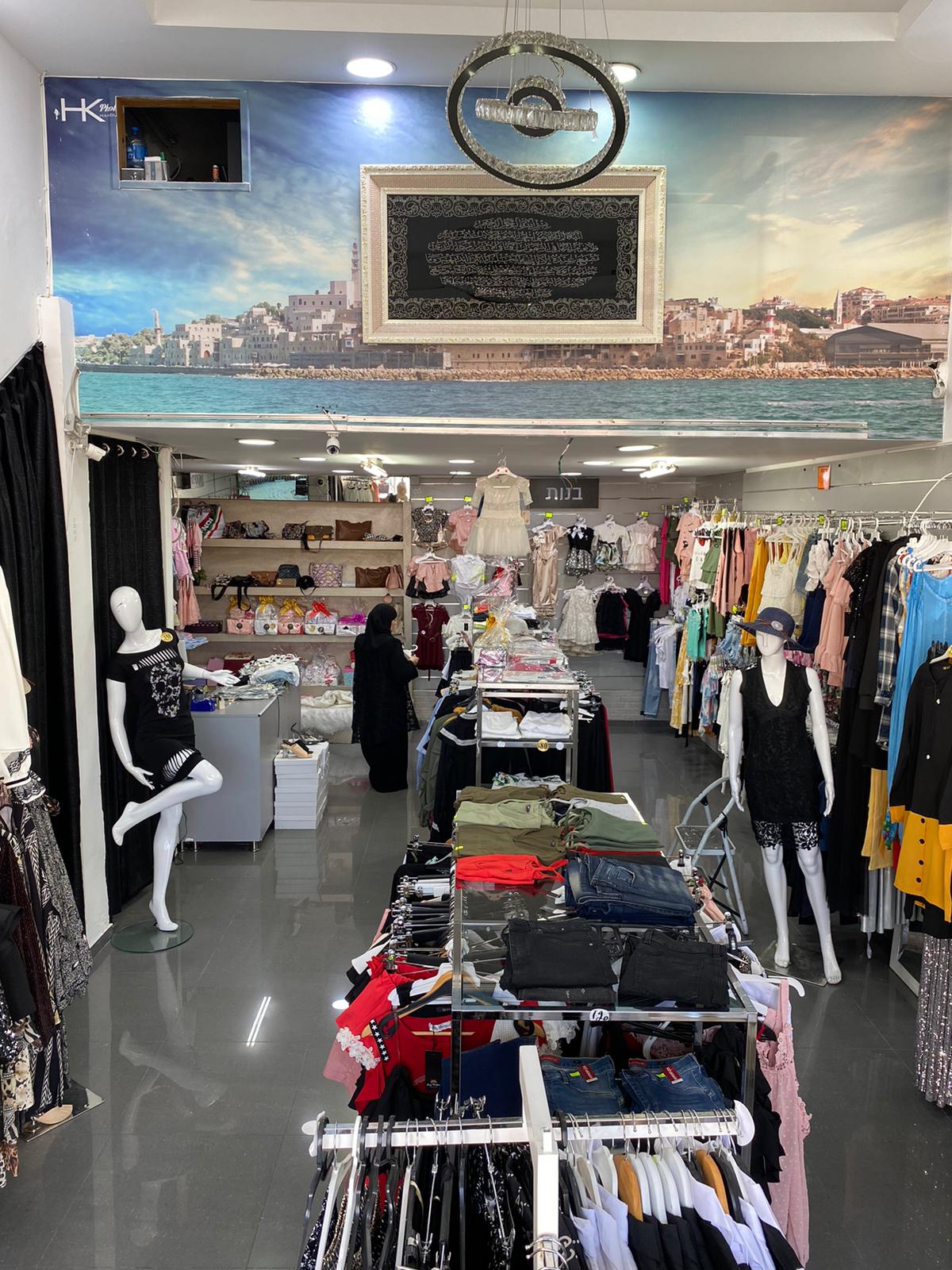 WhatsApp Image 2021-05-08 at 2.42.42 PM (2).jpeg